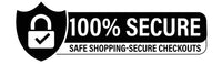 Security badge 6