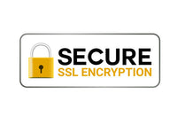 Security badge 2