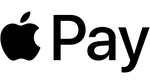Payment method 2