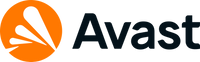 Security badge 7