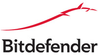 Security badge 9
