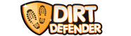 Dirt Defender - Home