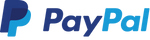Payment method 1