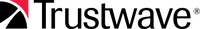 Security badge 10