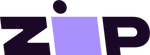 Payment method 8