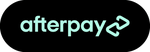 Payment method 4
