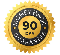 90 Day Guarantee